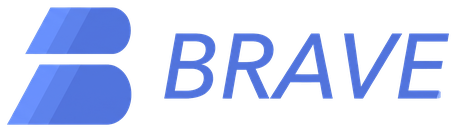 BRAVE
