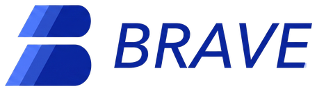 BRAVE