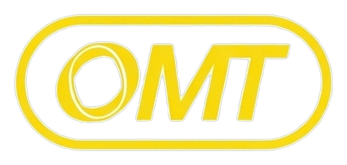 OMT