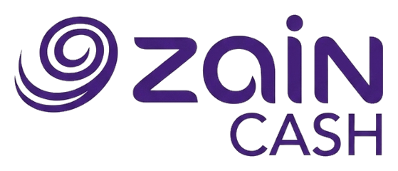 Zain Cash